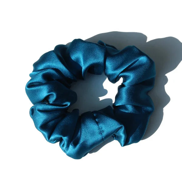 Hairicon | PureSilk Scrunchies