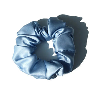 Hairicon | PureSilk Scrunchies