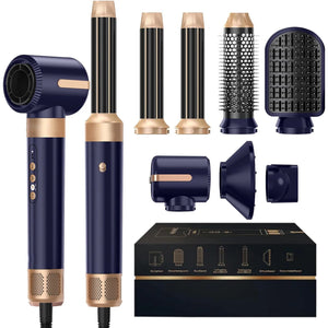 Hairicon | GlamStyler 1400