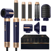 Hairicon | GlamStyler 1400