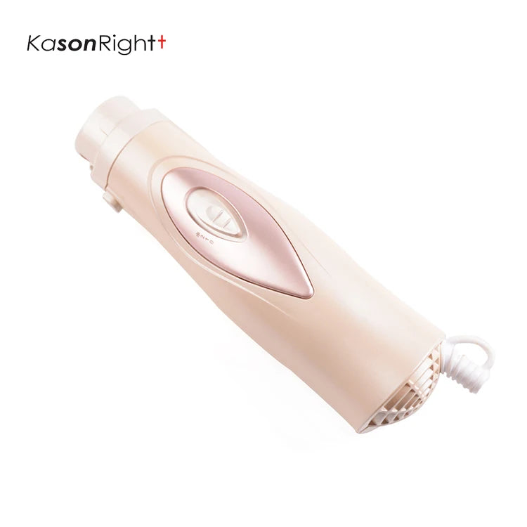 Hair Icon | Kaosnrightt HD-6005 – Föhn met Capuchon