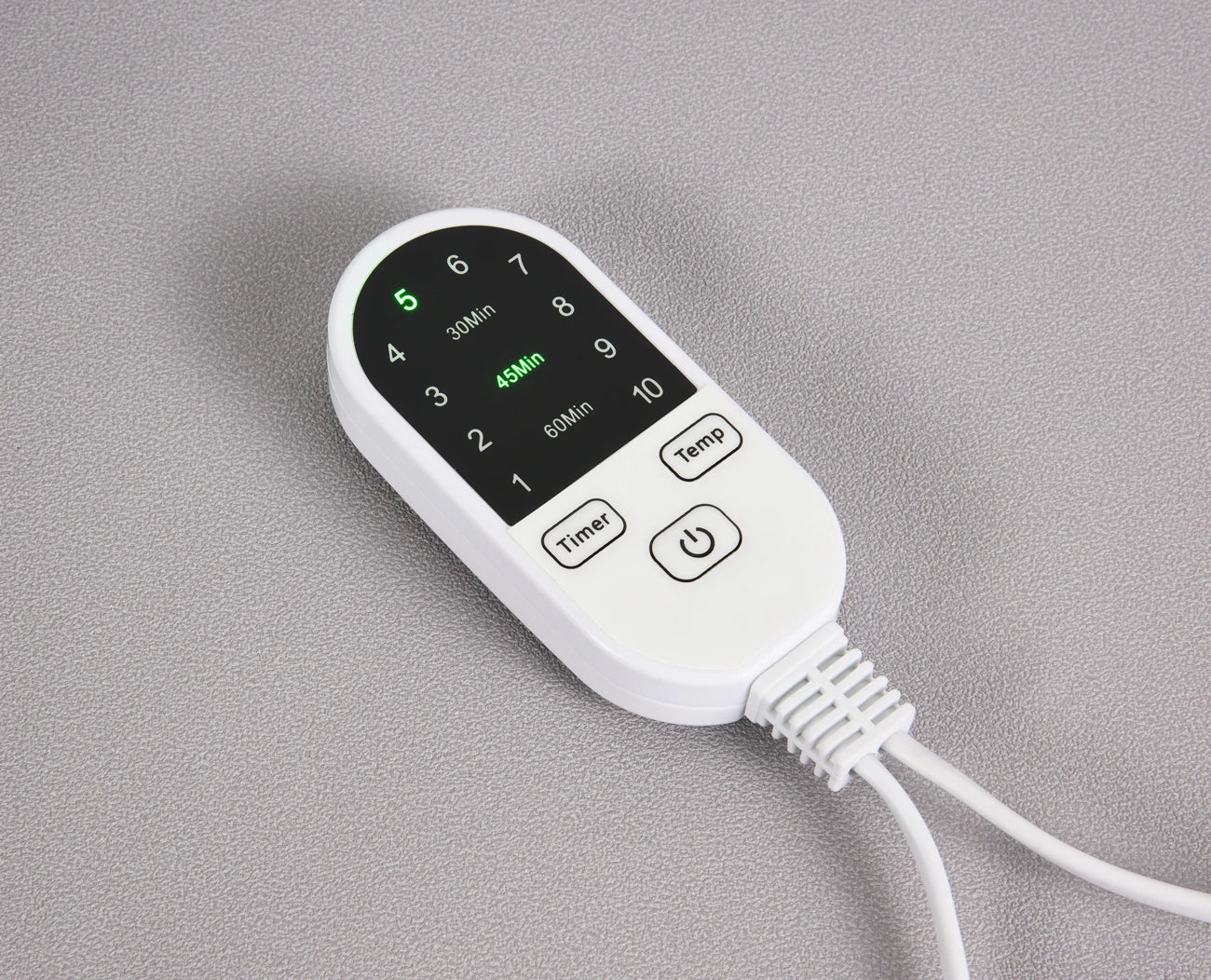 Hair Icon | Hair Icon Steam Cap Machine