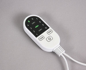 Hair Icon | Hair Icon Steam Cap Machine
