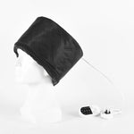 Hair Icon | Hair Icon Steam Cap Machine