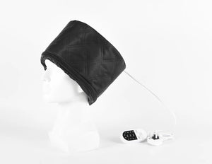 Hair Icon | Hair Icon Steam Cap Machine