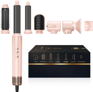 Hairicon | GlamStyler 1400