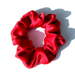Hairicon | PureSilk Scrunchies