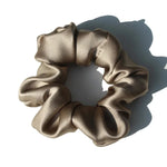 Hairicon | PureSilk Scrunchies