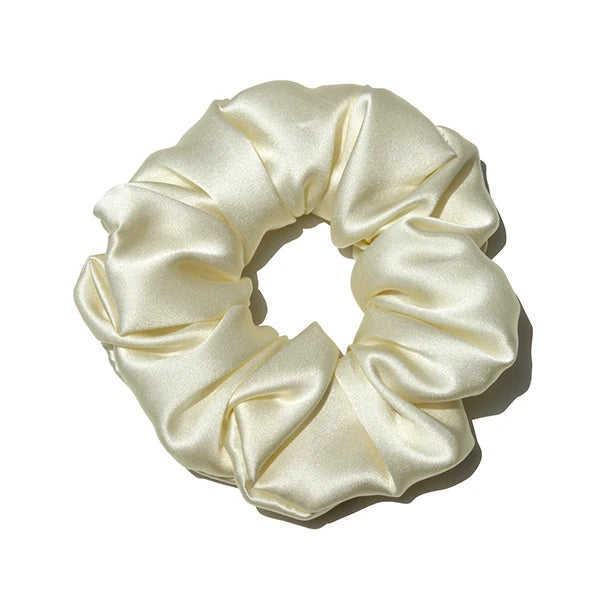 Hairicon | PureSilk Scrunchies