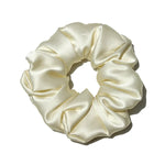 Hairicon | PureSilk Scrunchies