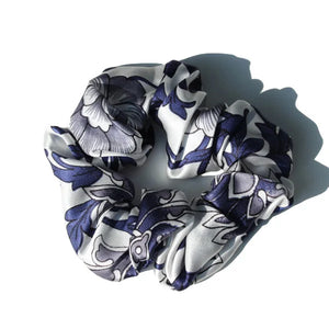 Hairicon | PureSilk Scrunchies