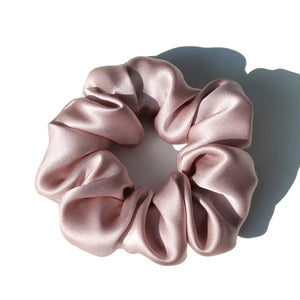 Hairicon | PureSilk Scrunchies