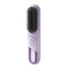 Hair Icon | ONULISS Draadloze Stijltang Borstel