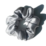 Hairicon | PureSilk Scrunchies