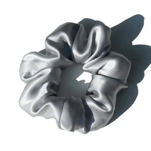 Hairicon | PureSilk Scrunchies