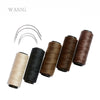 Hair Icon | Weaving Threads Set