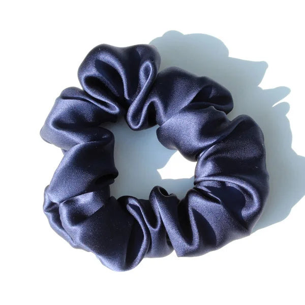 Hairicon | PureSilk Scrunchies