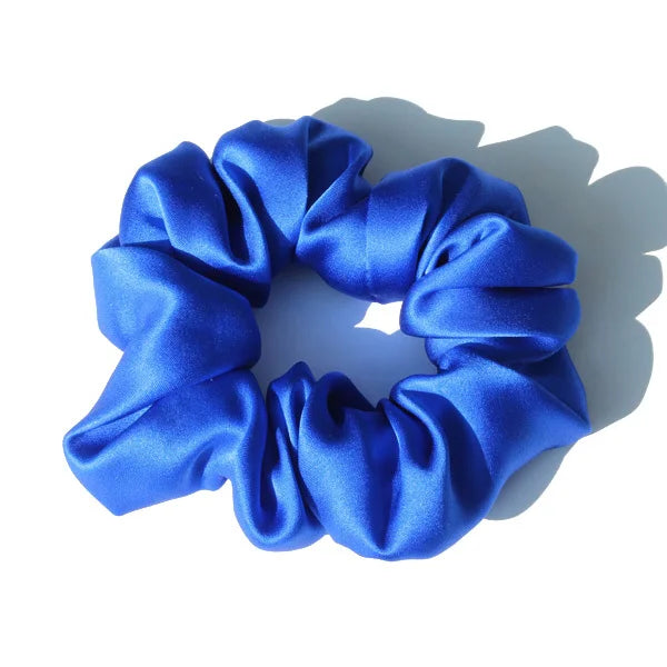 Hairicon | PureSilk Scrunchies