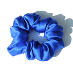 Hairicon | PureSilk Scrunchies