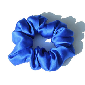 Hairicon | PureSilk Scrunchies