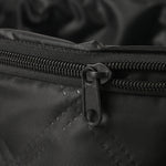Hair Icon | Hair Icon Steam Cap Machine
