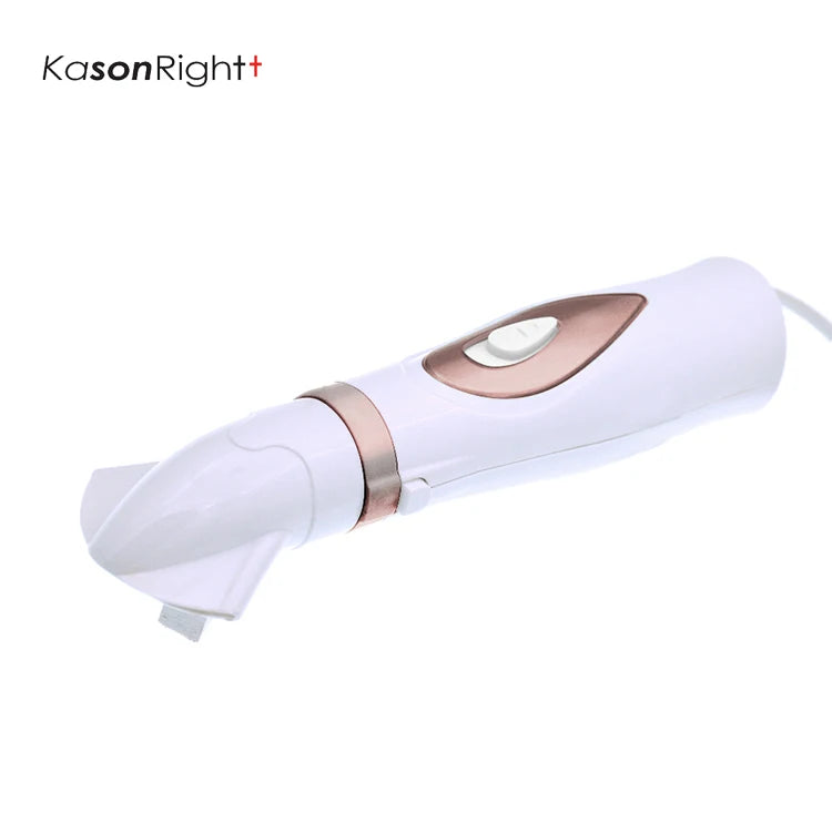 Hair Icon | Kaosnrightt HD-6005 – Föhn met Capuchon