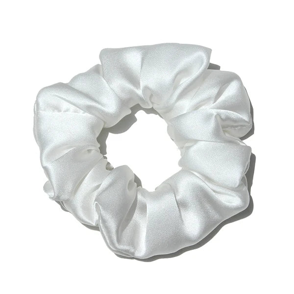 Hairicon | PureSilk Scrunchies