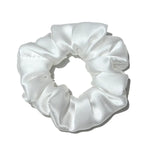 Hairicon | PureSilk Scrunchies