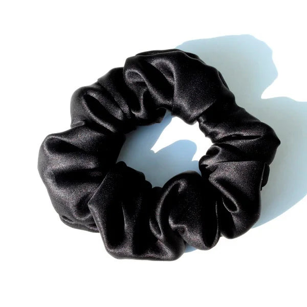 Hairicon | PureSilk Scrunchies