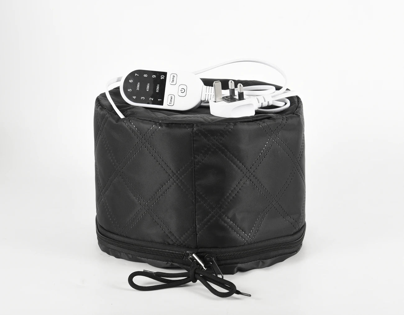 Hair Icon | Hair Icon Steam Cap Machine