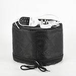 Hair Icon | Hair Icon Steam Cap Machine