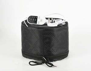 Hair Icon | Hair Icon Steam Cap Machine