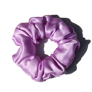 Hairicon | PureSilk Scrunchies