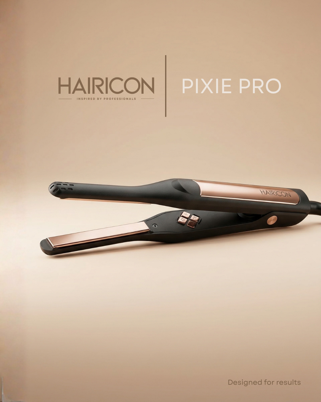 Pixie Pro