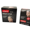 Hair Icon| Wrap Band