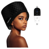 Hair Icon | Hair Icon Steam Cap Machine
