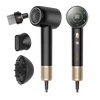 Hair Icon | Hair Dryer