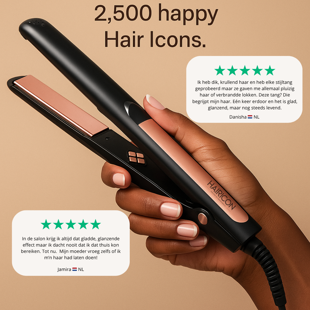 HI Sleek