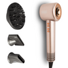 Hair Icon | Hair dryer