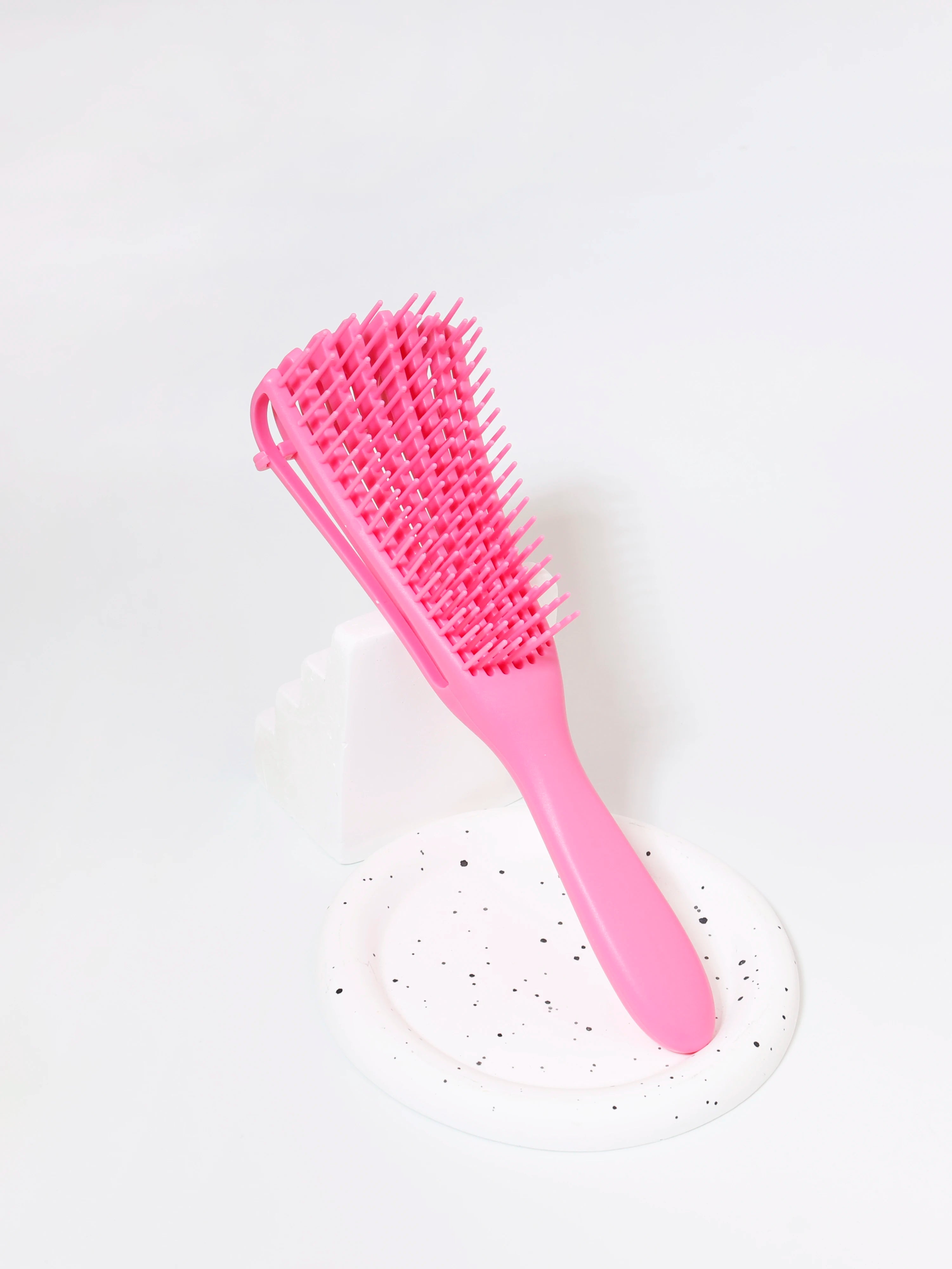 Hair Icon | Multi functionele kam