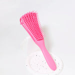 Hair Icon | Multi functionele kam