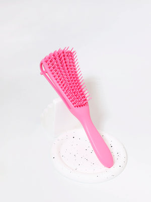 Hair Icon | Multi functionele kam