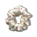 Hairicon | PureSilk Scrunchies