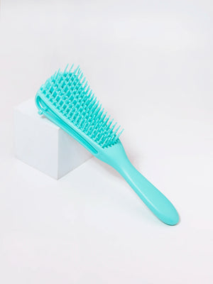 Hair Icon | Multi functionele kam
