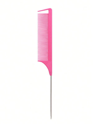 Hair Icon | Haarstylingkam met Fijne Tanden