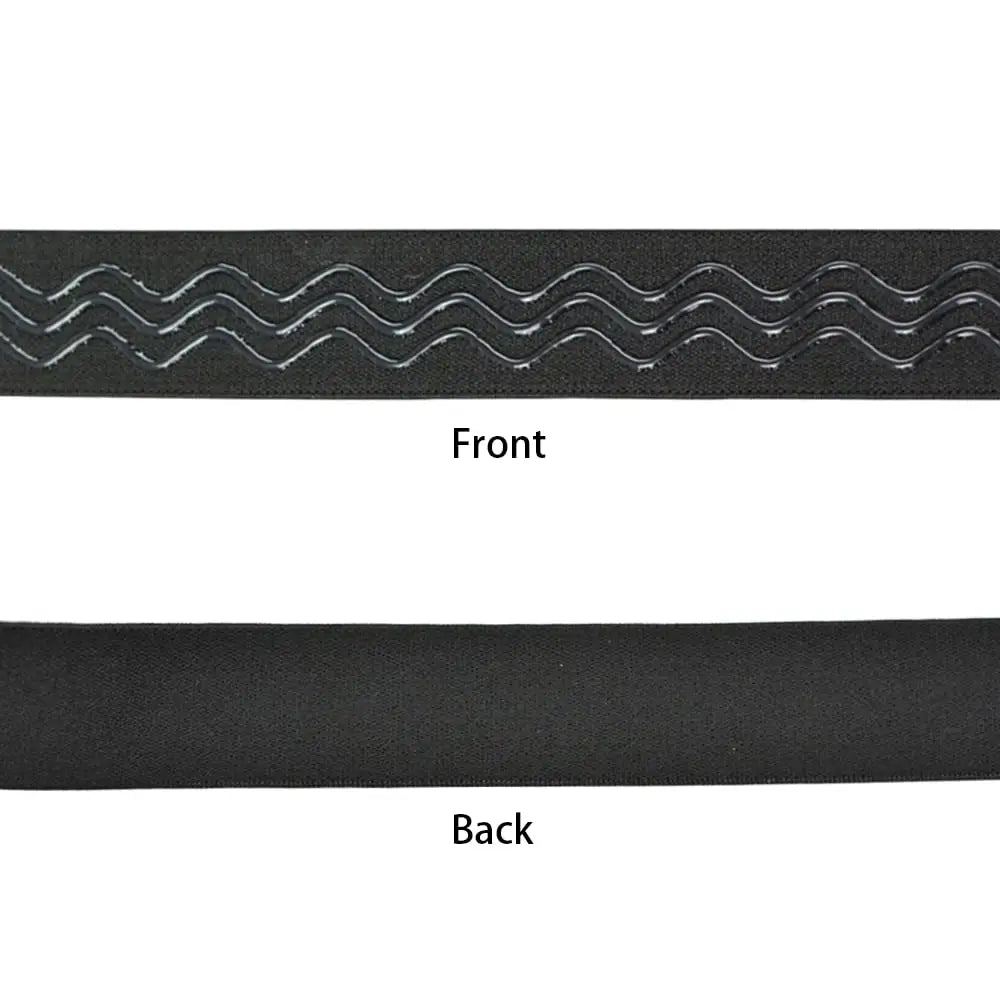 Hair Icon | Elastic Band