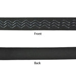 Hair Icon | Elastic Band