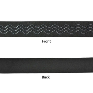 Hair Icon | Elastic Band