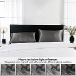 Hair Icon| Satin Pillowcase