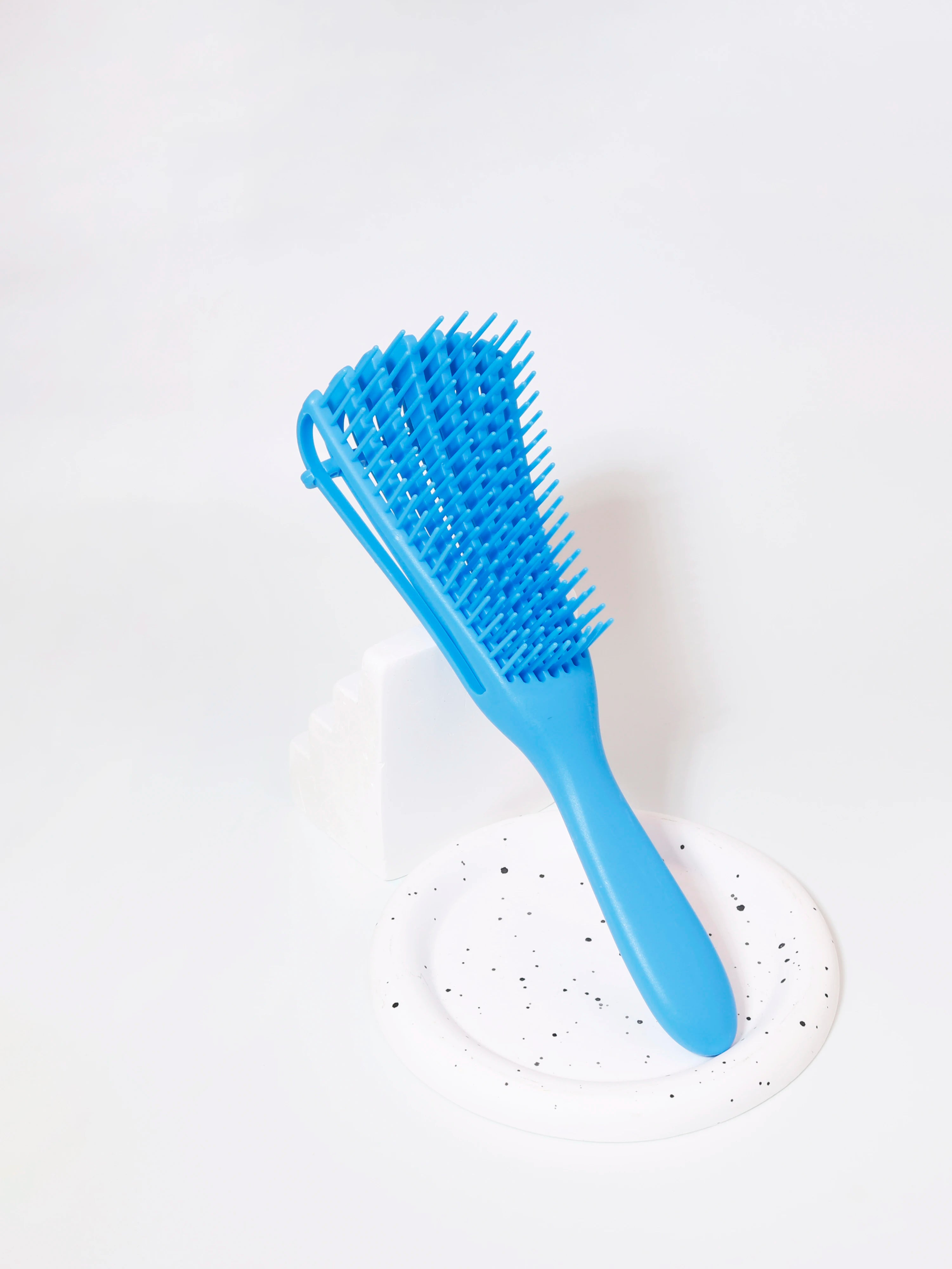 Hair Icon | Multi functionele kam